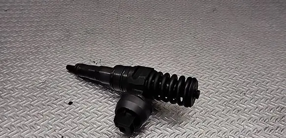 Ford Galaxy Fuel injector 038130073AK