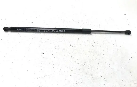 KIA EV6 Tailgate/trunk strut/damper 81831CV000