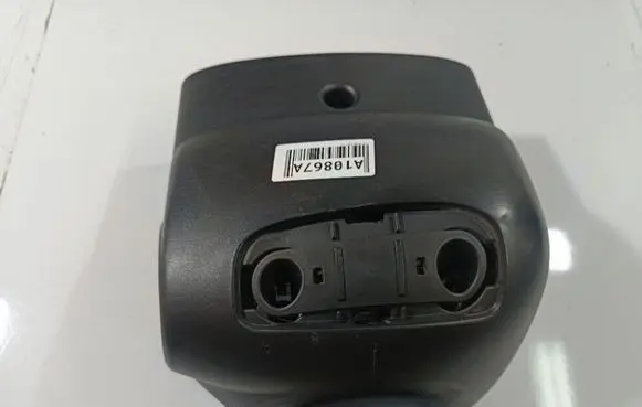 Fiat Bravo Steering wheel column trim 