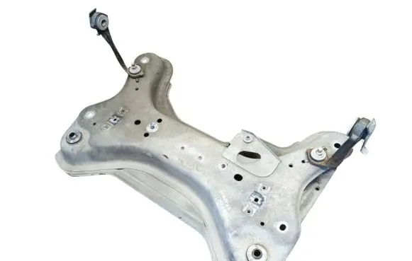 Renault Trafic III (X82) Front subframe 544016605R 97906102Z
