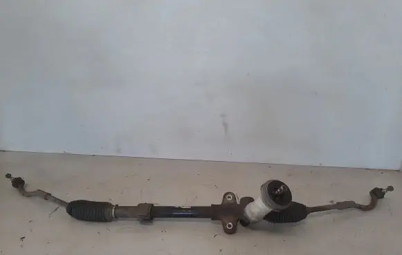 Hyundai ix20 Steering rack