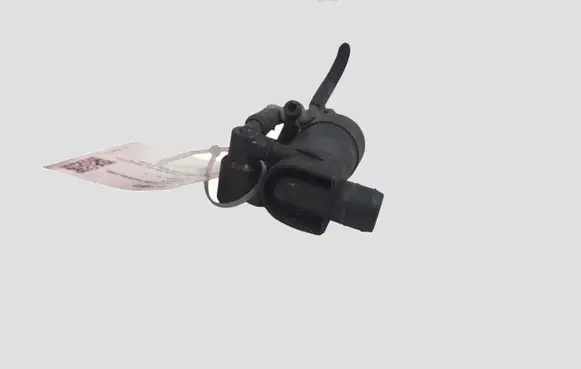 Volvo V50 Windscreen/windshield washer pump 1S7117K624