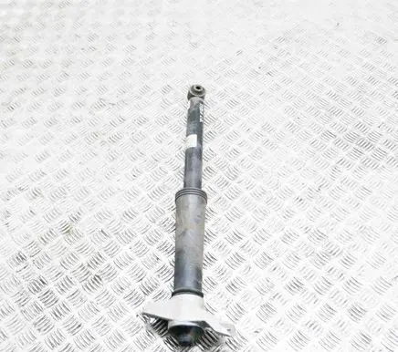 Volvo XC40 Rear shock absorber/damper 32221542 8888820925