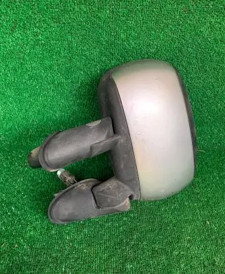Fiat Doblo Manual wing mirror 