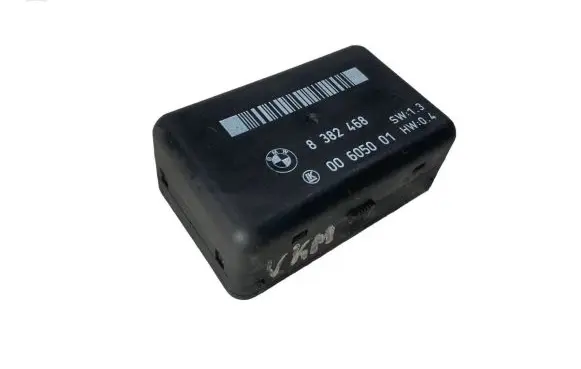 BMW 7 E38 Rain sensor 8382468