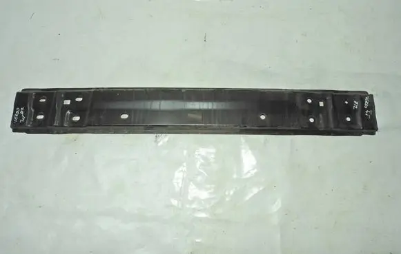 Toyota Verso Rear bumper support beam 