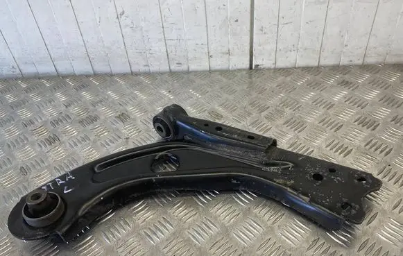 Opel Astra L Front control arm 181213G 7BAA270323227G