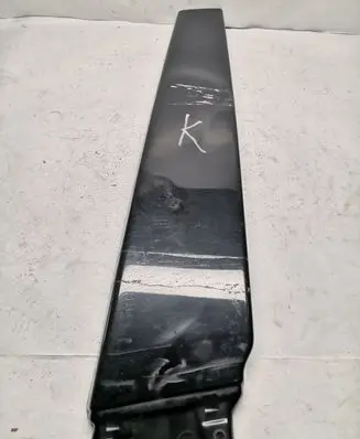 Audi A8 S8 D3 4E (B) pillar trim (top) 4E0853289A