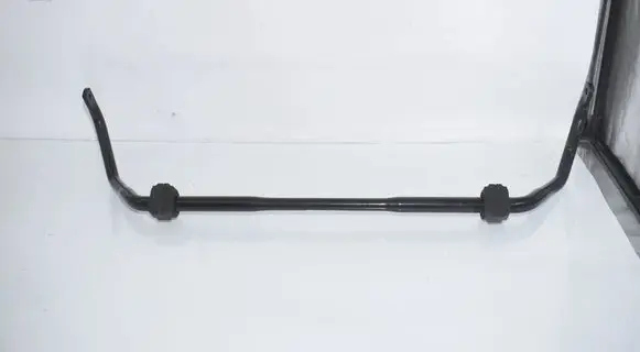 BMW 7 G11 G12 Front anti-roll bar/sway bar 6873471 31306873471