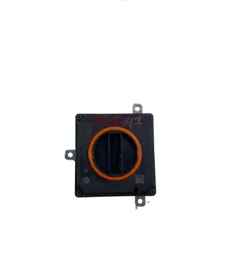 Volkswagen ID.4 Light module LCM 992941591DG