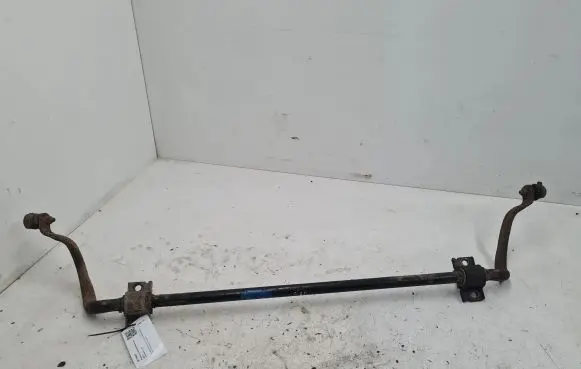 Front anti-roll bar/stabilizer link