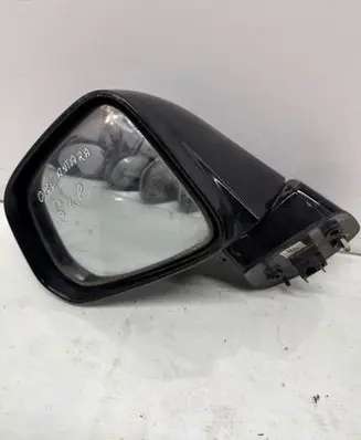 Opel Antara Front door electric wing mirror E4022573 E4032573
