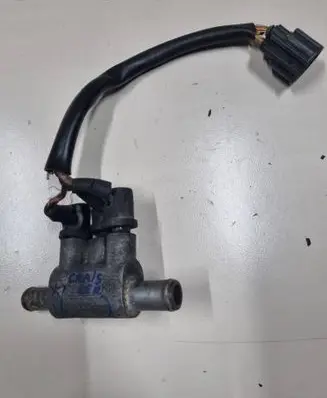 Chrysler PT Cruiser Coolant heater 05058011 43397