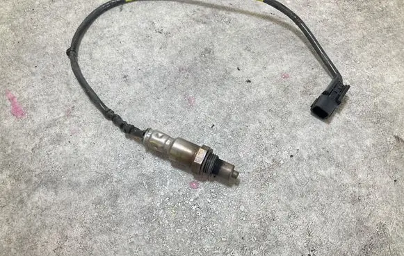 KIA Niro Lambda probe sensor 3921008HB0