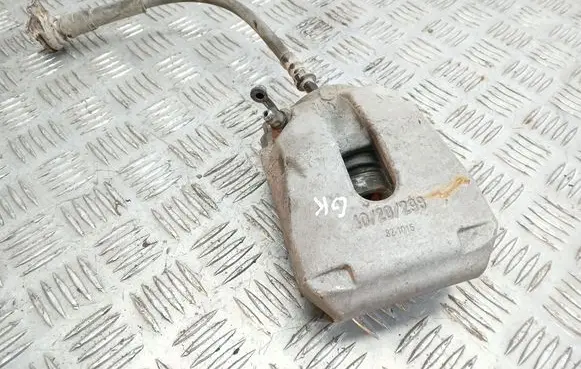 BMW 5 E39 Rear brake caliper 