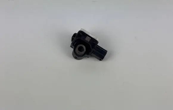 Alfa Romeo Giulietta Airbag deployment crash/impact sensor 50509587