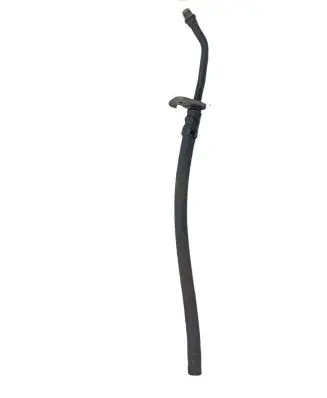 Mercedes-Benz ML W164 Power steering hose/pipe/line NOCODE