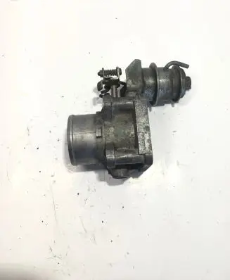 Ford Ranger Electric throttle body valve RDB50 73270
