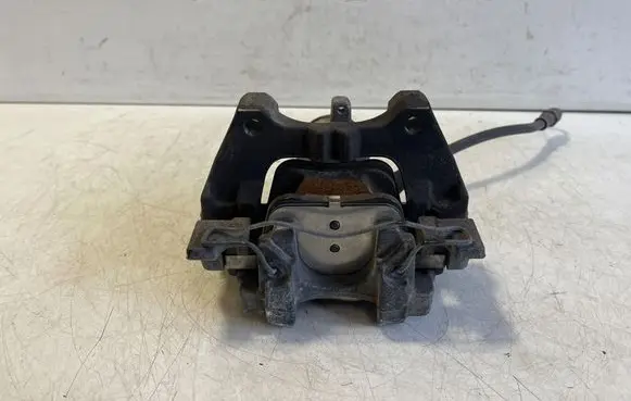 Volkswagen T-Roc Rear brake caliper 