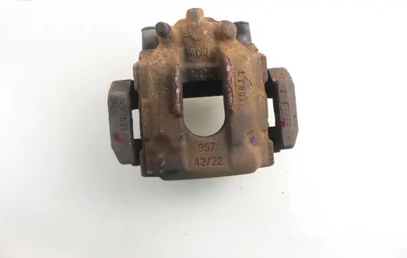 BMW X3 E83 Rear brake caliper 