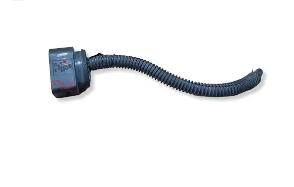 Volkswagen Tiguan Headlight part 