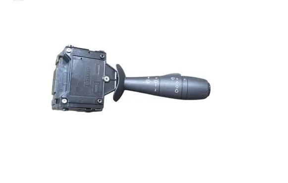 Renault Trafic III (X82) Wiper control stalk E10744320