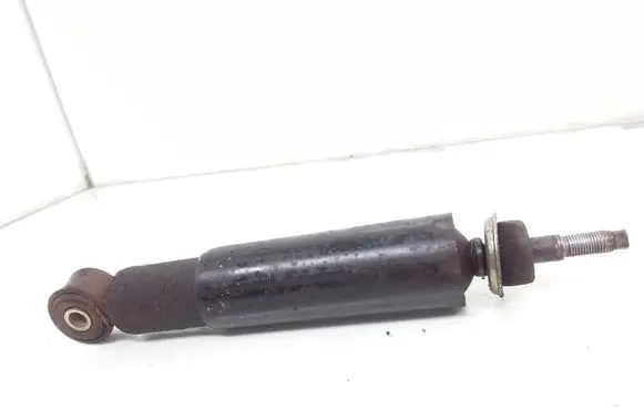MG MGF Front shock absorber/damper