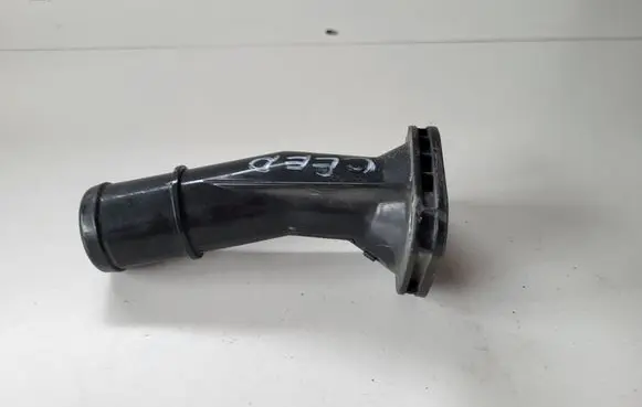 KIA Pro Cee'd II Other engine bay part