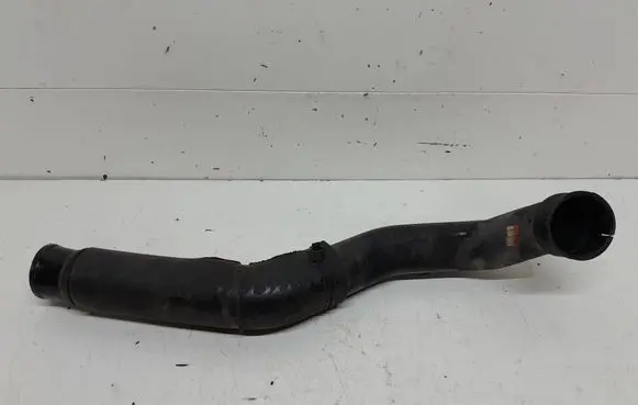 SsangYong Rexton Engine coolant pipe/hose 2373008403