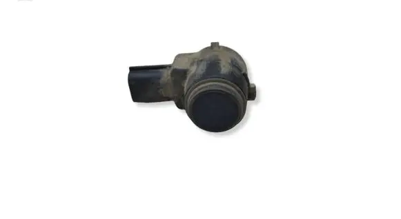 Opel Astra J Parking PDC sensor 13282888