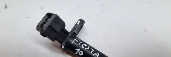 Ford Fiesta Crankshaft position sensor 948F6C315AA