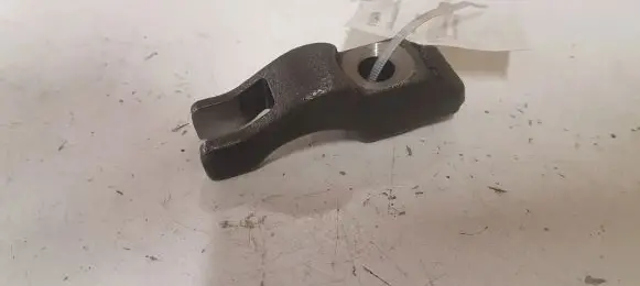 Opel Astra J Fuel Injector clamp holder SB51