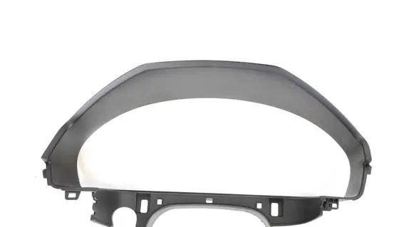 Mercedes-Benz E W212 Dashboard trim A2126801489