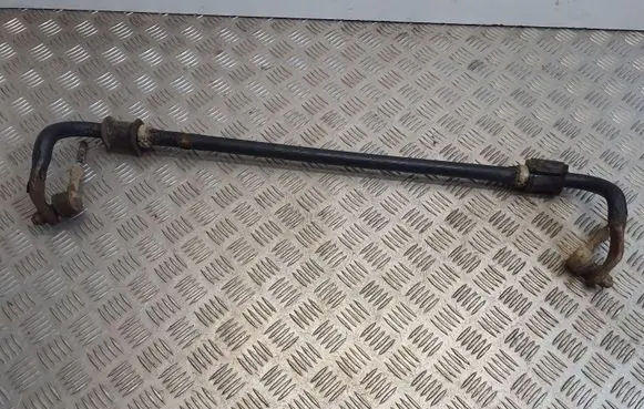 Rear anti-roll bar/sway bar