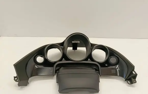 Honda Civic IX Dashboard trim 77200tv1g0m1
