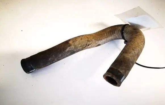 Volkswagen PASSAT B4 Engine coolant pipe/hose 3a0422900
