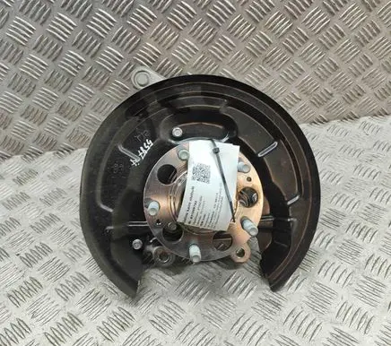 KIA Niro Rear wheel hub 52710AT000