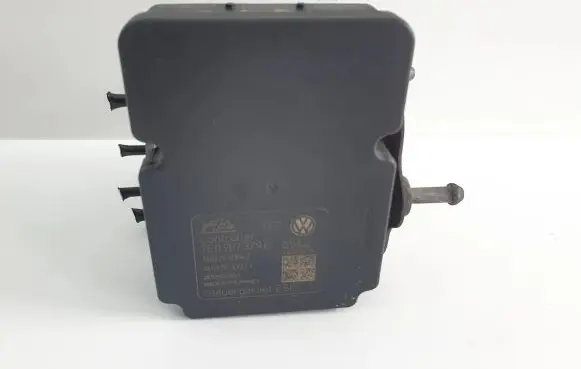 Volkswagen Transporter - Caravelle T5 ABS Pump 7E0907379E 7E0614517A
