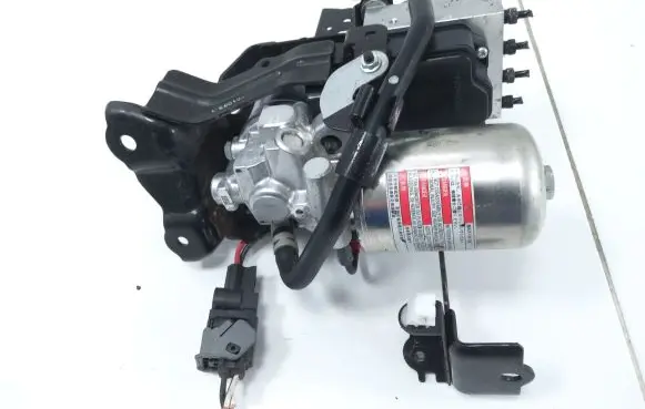 Lexus UX ABS Pump 11304041350