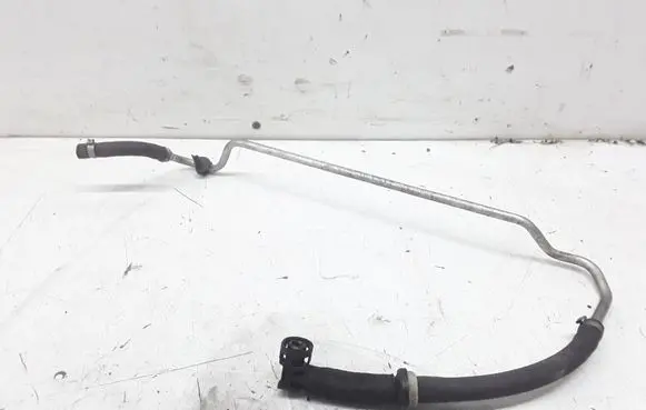 Volvo XC90 Vacuum line/pipe/hose 3524376