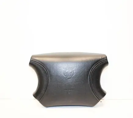 Jaguar XK8 - XKR Steering wheel airbag HJB9180CC