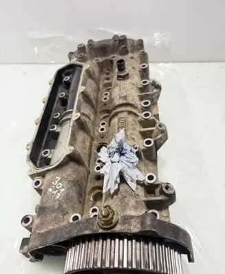 Camshaft