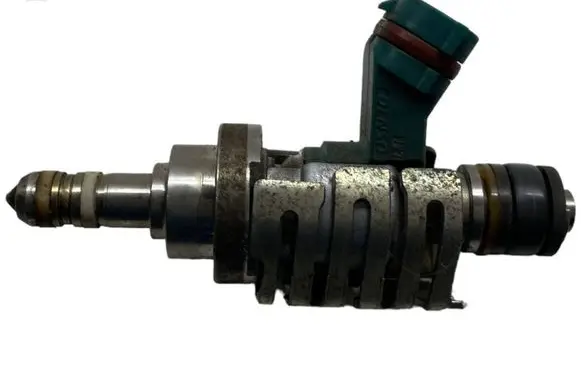 Lexus GS 300 350 430 450H Fuel injector 2325037020