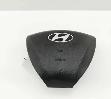 Hyundai i40 Steering wheel airbag 569003Z100 3Z56900010