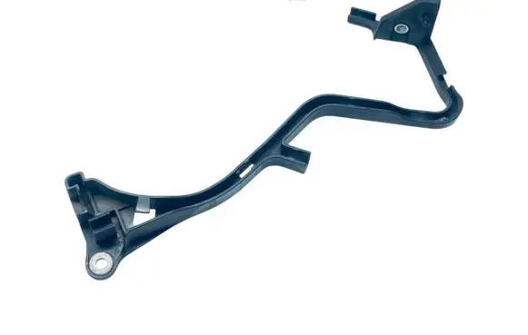 Other front suspension part