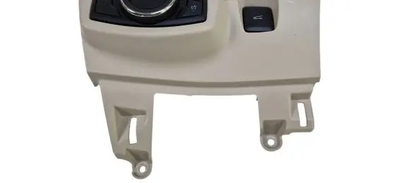 Ford Fusion II Light switch DG9T13D061 DG9T13D061BEW DG9TB