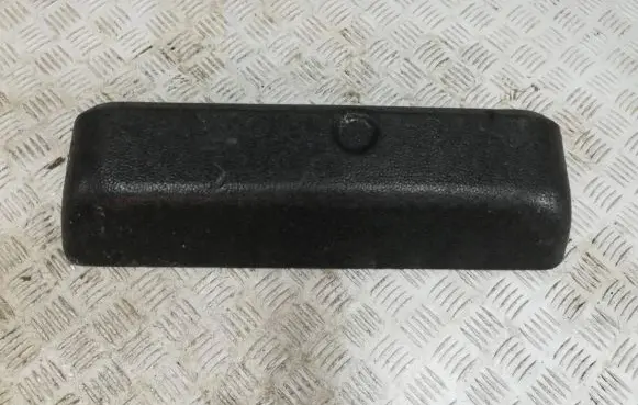 Ford Ecosport Tool box CN1517005A