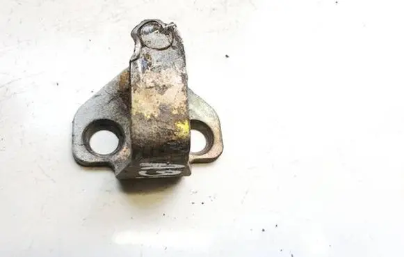 Mercedes-Benz Sprinter W901 W902 W903 W904 Front door lock loop/hook striker 