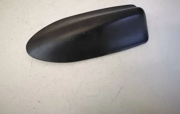 Volvo XC70 Aerial GPS antenna 