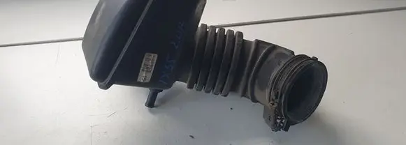 Hyundai ix35 Air intake duct part